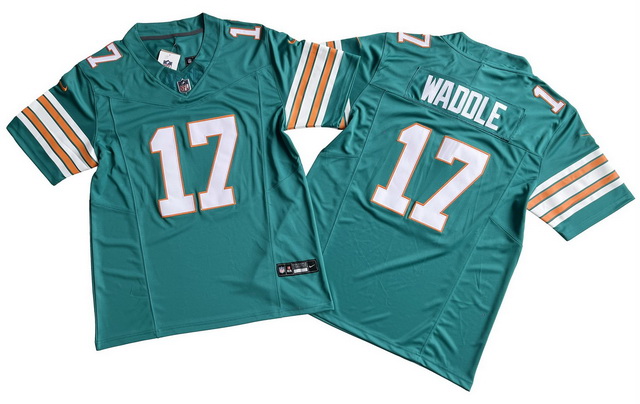 Miami Dolphins Jerseys 44